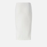 Gonna pencil 105458A24C Z05 PINKO 