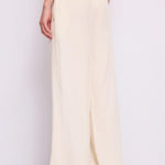 Pantalone jogging con bande a righe - Gaudi 611BD25004 2131 GAUDI' 