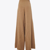 Pantalone palazzo