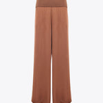 Pantalone baschina P050VU MD489 MANILA GRACE 