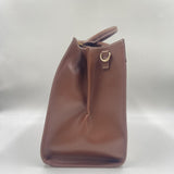 Borsa Tangeri Tote - Rue Madam Paris TANGERITOTE UNICO RUE MADAM PARIS 