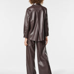 Pantalone Eleven 40BBELEVEN 0650 NENETTE 