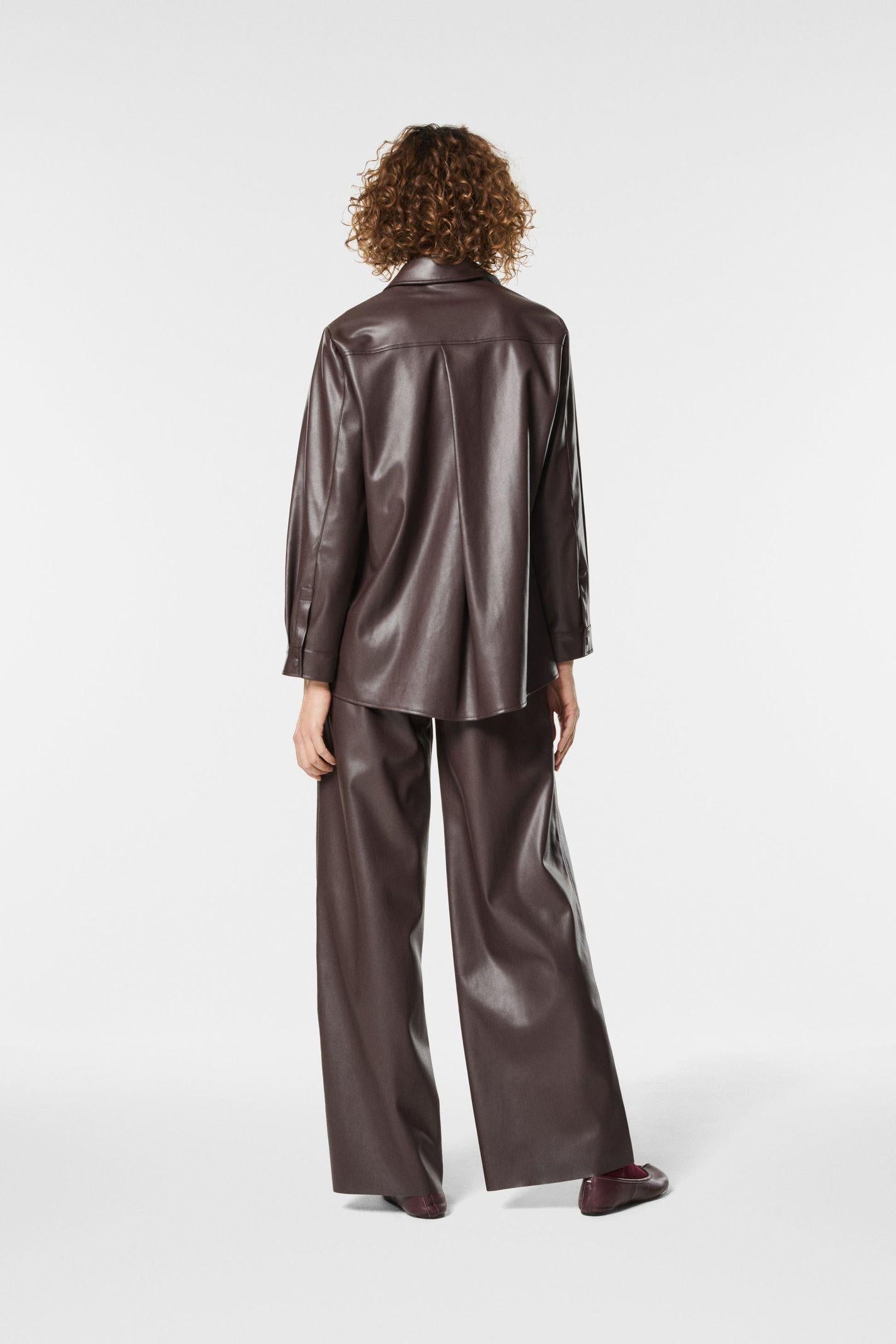 Pantalone Eleven 40BBELEVEN 0650 NENETTE 