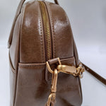 Borsa Fujiko01 40BBFUJIKO01 2014 NENETTE 