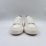 Sneakers Soho bianco - Alexander Smith ASBDSOW3560 TWT ALEXANDER SMITH 