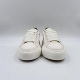 Sneakers Soho bianco - Alexander Smith ASBDSOW3560 TWT ALEXANDER SMITH 