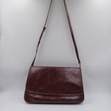 Borsa Mayumi01 40BBMAYUMI01 0503 NENETTE 
