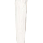 Pantalone in raso - Pinko 104876-A2EH Z07 PINKO 