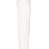 Pantalone in raso - Pinko 104876-A2EH Z07 PINKO 