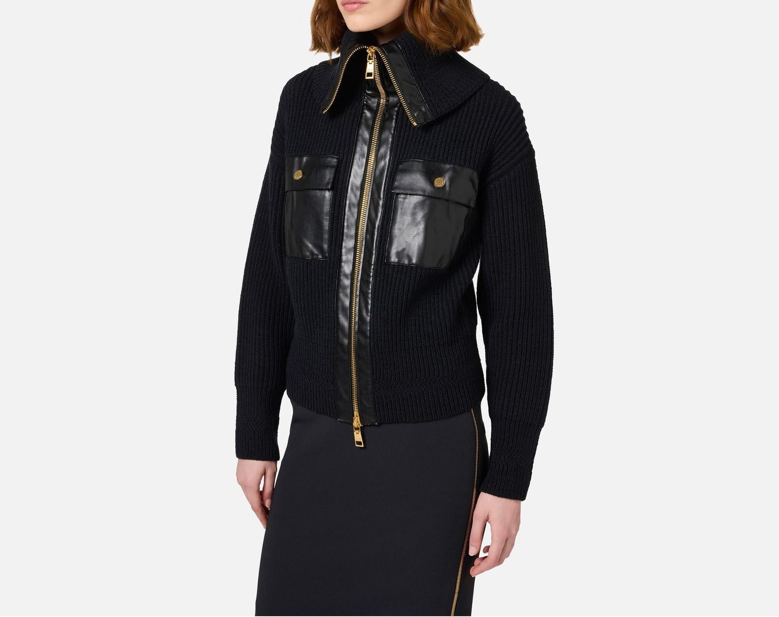  JK04T46E2 110 ELISABETTA FRANCHI 