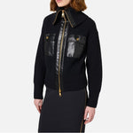 JK04T46E2 110 ELISABETTA FRANCHI 