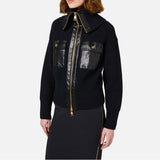  JK04T46E2 110 ELISABETTA FRANCHI 