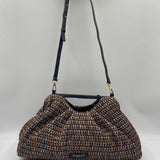 Borsa Janine Tabru - My Best Bag S1MYB2047 NERO MY BEST BAG 