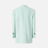 GIacca Mandarino - Pinko 106628A2Q2 T14 PINKO 