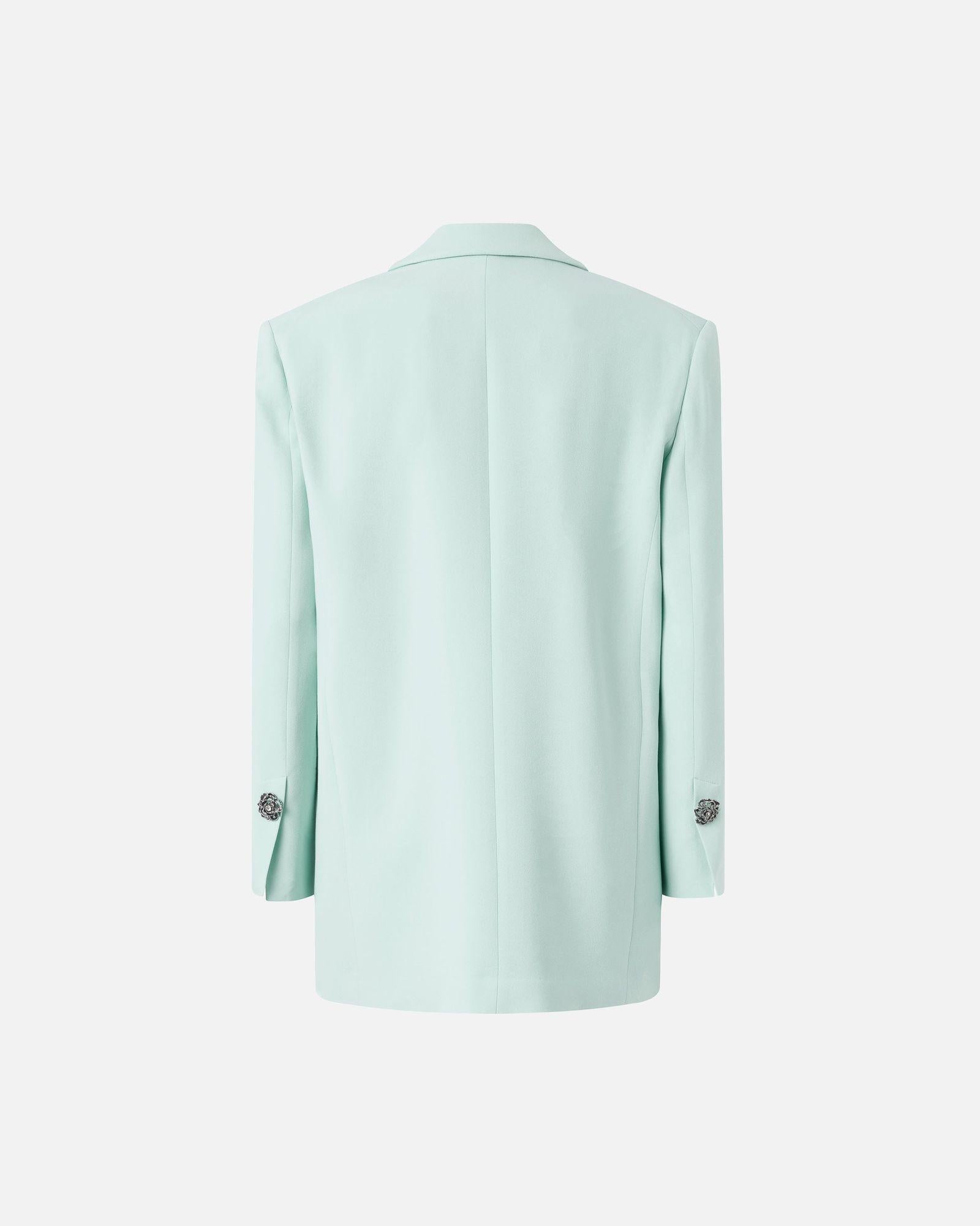 GIacca Mandarino - Pinko 106628A2Q2 T14 PINKO 