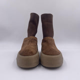 Sensory Sock tronchetto - Vic Matiè 1F2304D 335 VIC MATIE' 