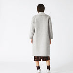 Cappotto Vamp - Nenette 38BB-VAMP 0706 NENETTE 