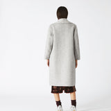 Cappotto Vamp - Nenette 38BB-VAMP 0706 NENETTE 