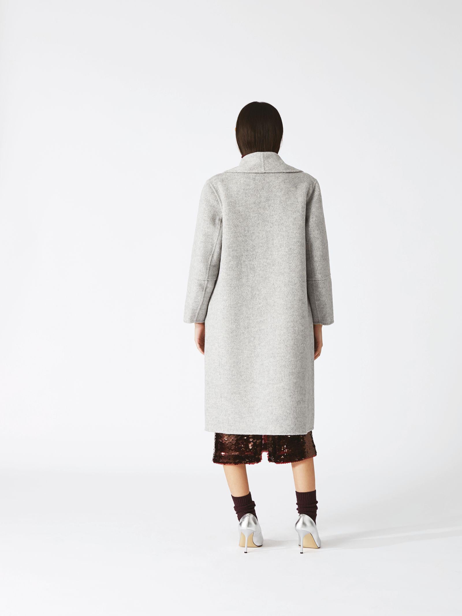 Cappotto Vamp - Nenette 38BB-VAMP 0706 NENETTE 