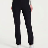 Pantalone gamba dritta - Ragno DB24PPFW25 020 RAGNO 