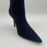 Stivale al ginocchio - Steve Madden SMSINTRUDER 17 STEVE MADDEN 