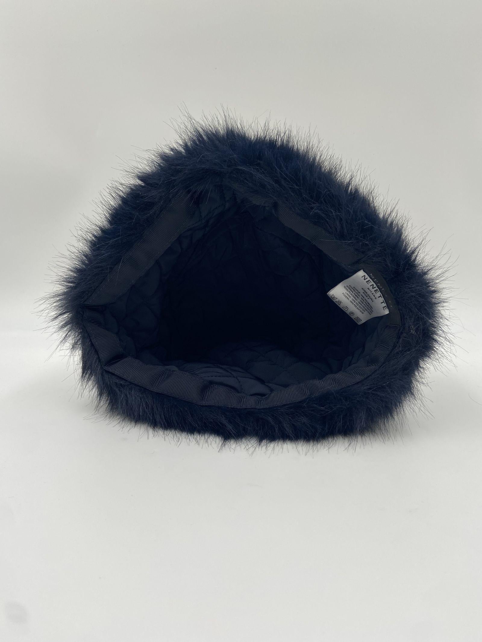 Colbacco Zaira - Nenette 40BBZAIRA 0405 NENETTE 