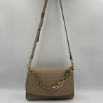 Borsa Izumi02 - Nenette 41BBIZUMI02 0627 NENETTE 