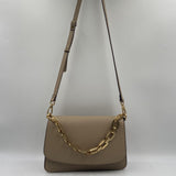 Borsa Izumi02 - Nenette 41BBIZUMI02 0627 NENETTE 