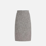 ELISABETTA FRANCHI GO11252E2306