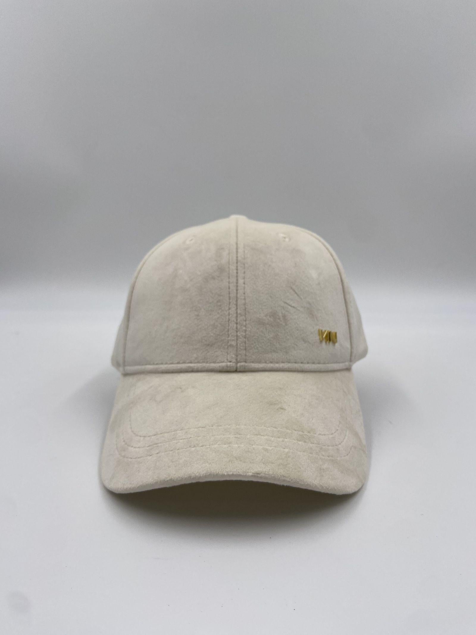 Cappellino Zeliac - Nenette 40BBZELIAC 0704 NENETTE 