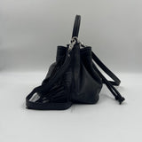 Borsa secchiello Naima - Vic Matie 1K0425T 101 VIC MATIE' 