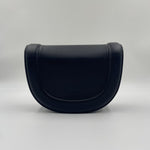 Borsa Click Round Big 101510- A0QOZ99Q PINKO 