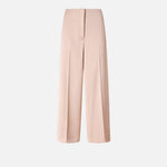 Pantalone Limoncello satin - Pinko 106601A1Y5 Q35 PINKO 
