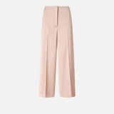 Pantalone Limoncello satin - Pinko 106601A1Y5 Q35 PINKO 