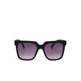 Occhiale da sole Roma OK040BK GRIGIO OKKIA 