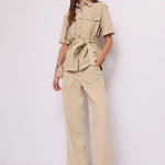  611BD35015 4558 GAUDI' 