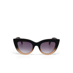 Occhiale da sole Claudia OK013BP ROSA OKKIA 