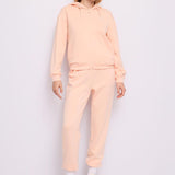 Felpa con cappuccio 611BD64026 4424 GAUDI' 