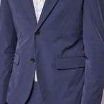 Completo sartoriale - Gaudi 511GU15007 3968 GAUDI' 