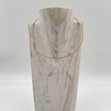 Collana Filo Oro - Alevà FILO ORO ALEVA' 