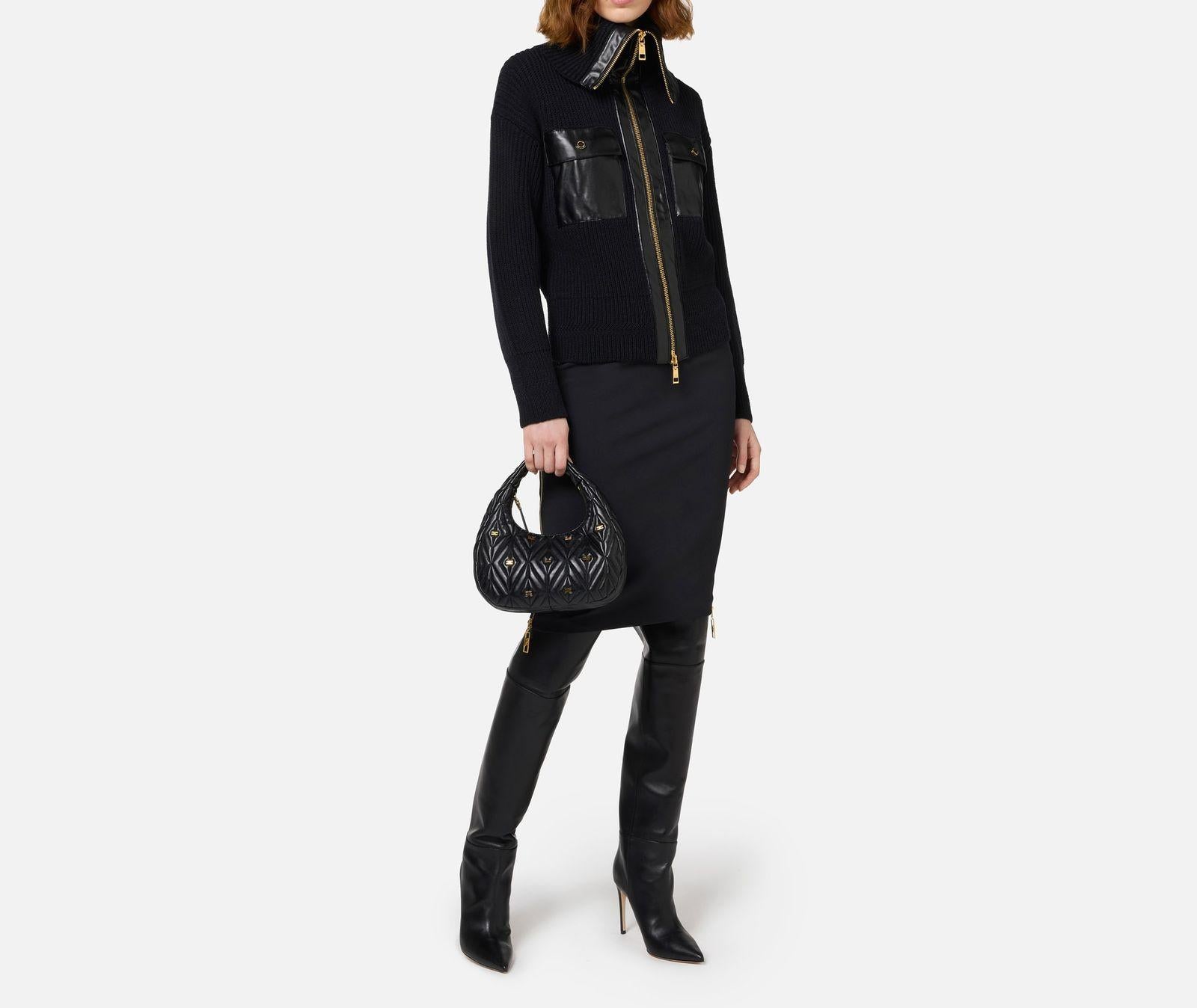  JK04T46E2 110 ELISABETTA FRANCHI 