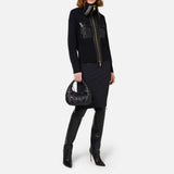 JK04T46E2 110 ELISABETTA FRANCHI 