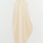 ELEH ESS250252CREMA