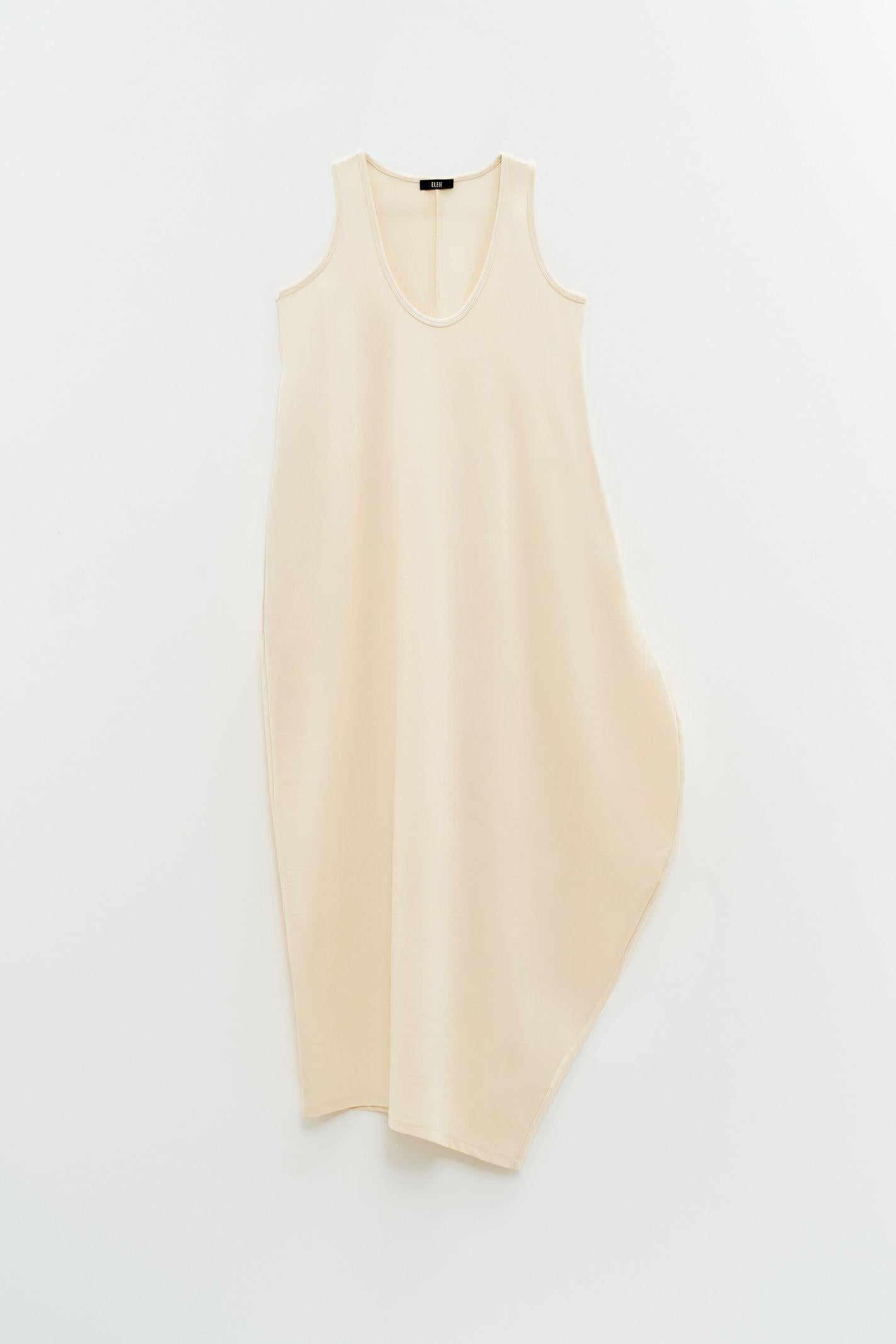 ELEH ESS250252CREMA