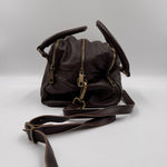  AR067 MORO OFELIA 