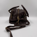  AR067 MORO OFELIA 