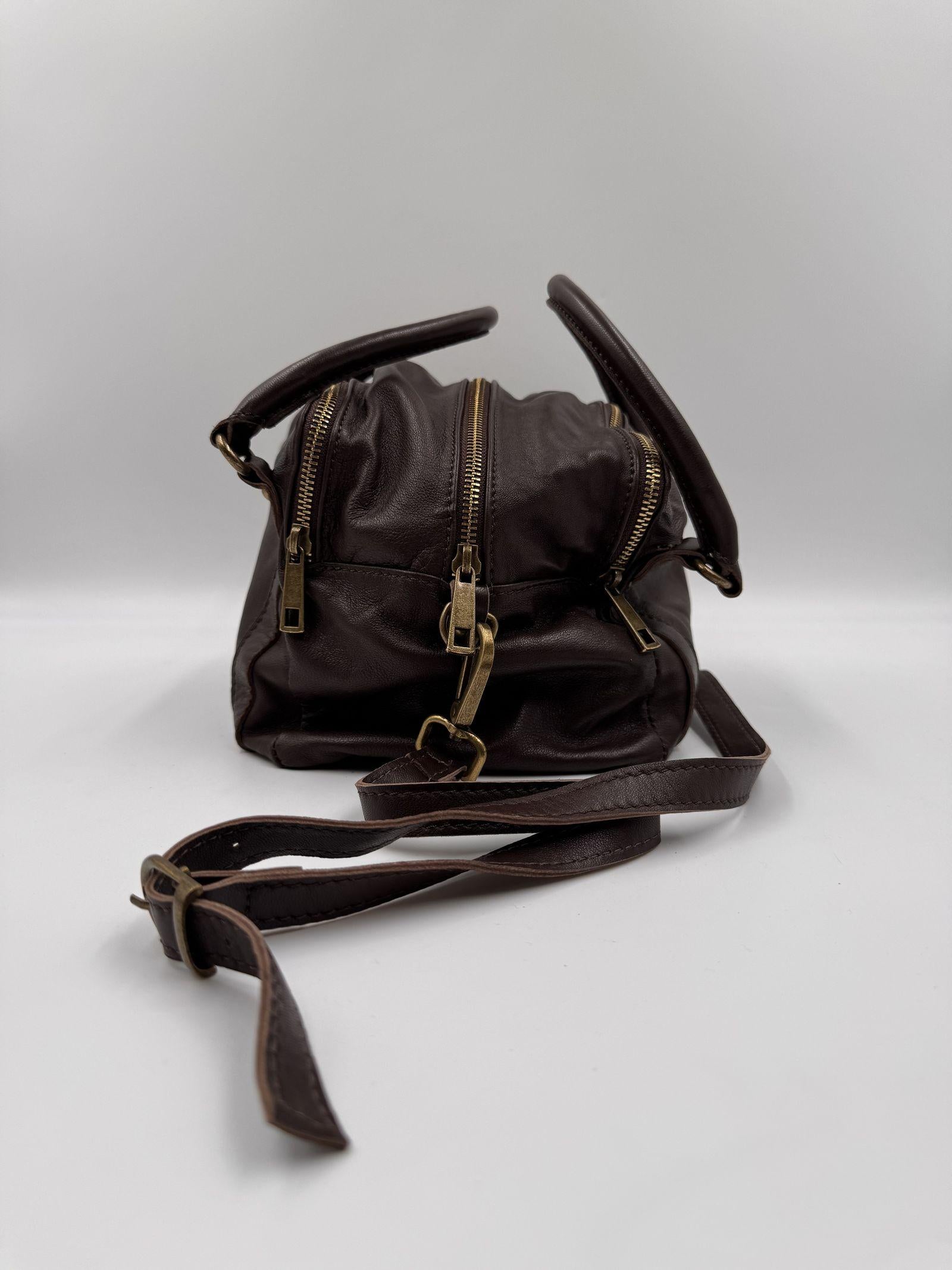  AR067 MORO OFELIA 