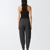Pantalone balloon