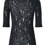 PINKO 105142-A2LPZ99