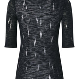 PINKO 105142-A2LPZ99